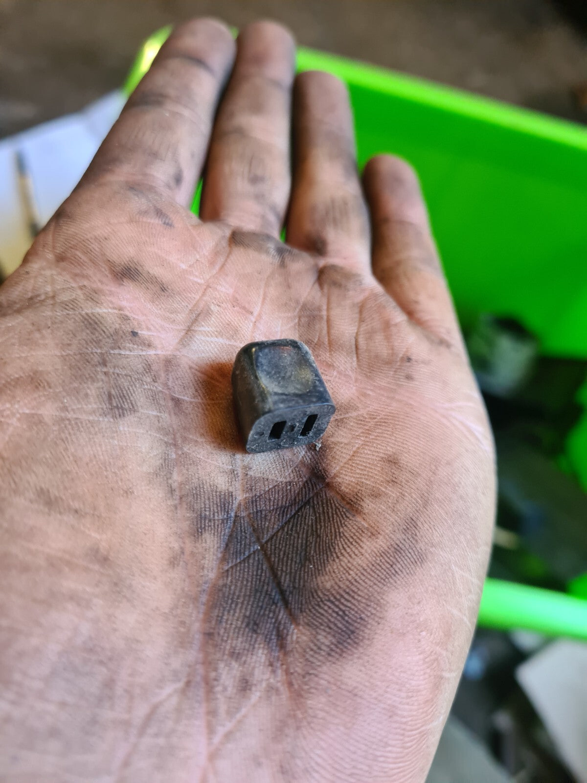 f0e71555d42ab5d7cb584f01e2a57e8f