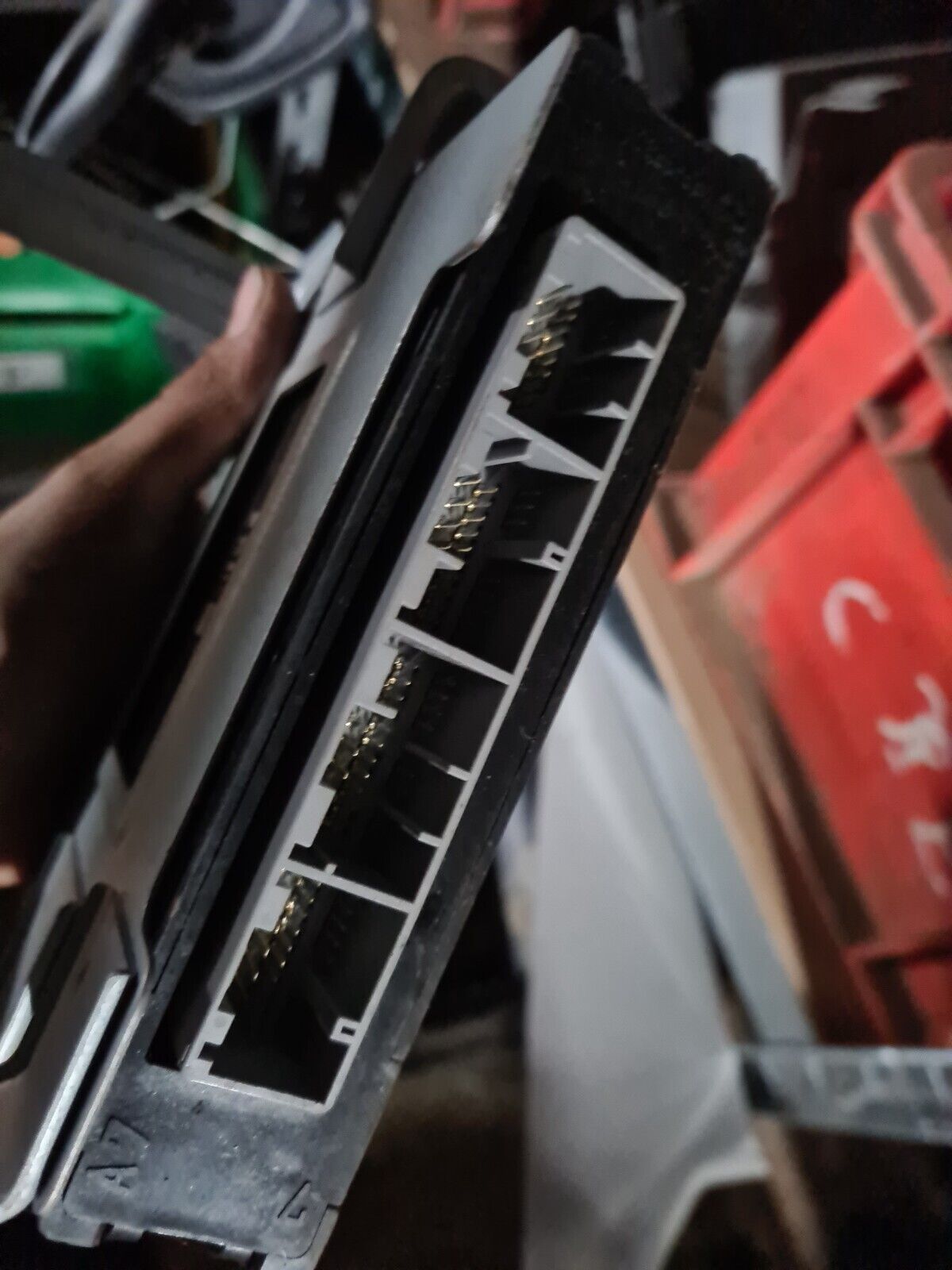 cce4fe7e55a715c1d4f8a22bf2f274d1