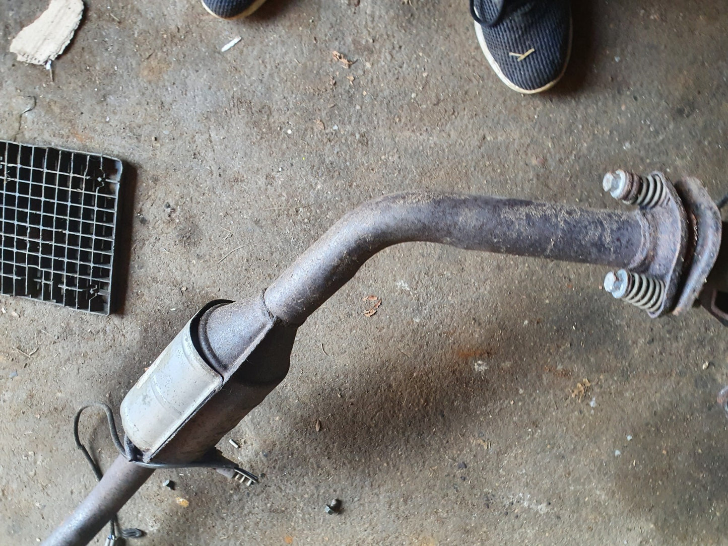 544da4c3abfb3090afcdd6f13d98de15