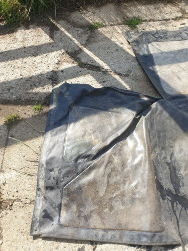 f3fd9d0c77d93173fbcb758adba5abb1