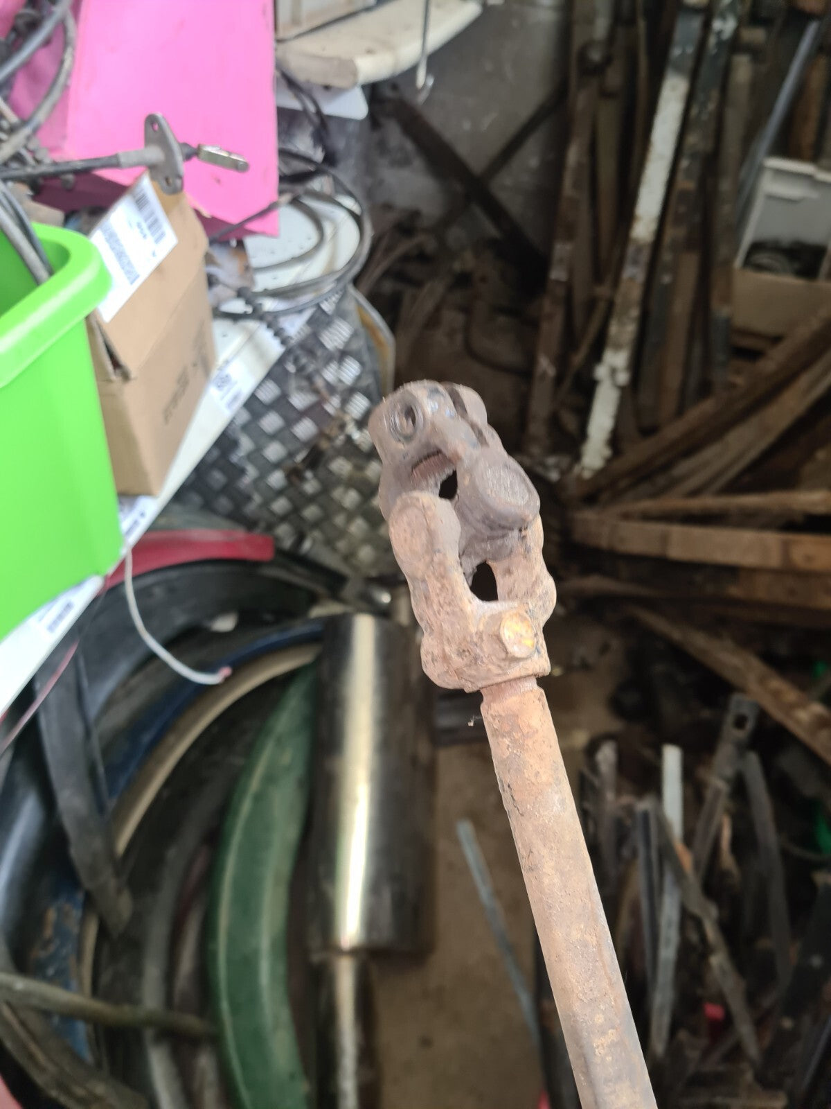 218b192278fcc6de4c73e74ee4d0a605