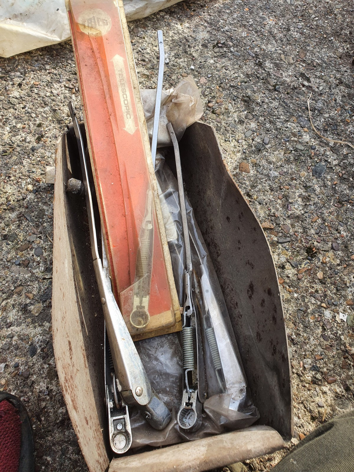 aec0bf69f52872a0a8a574d5c7de3d58