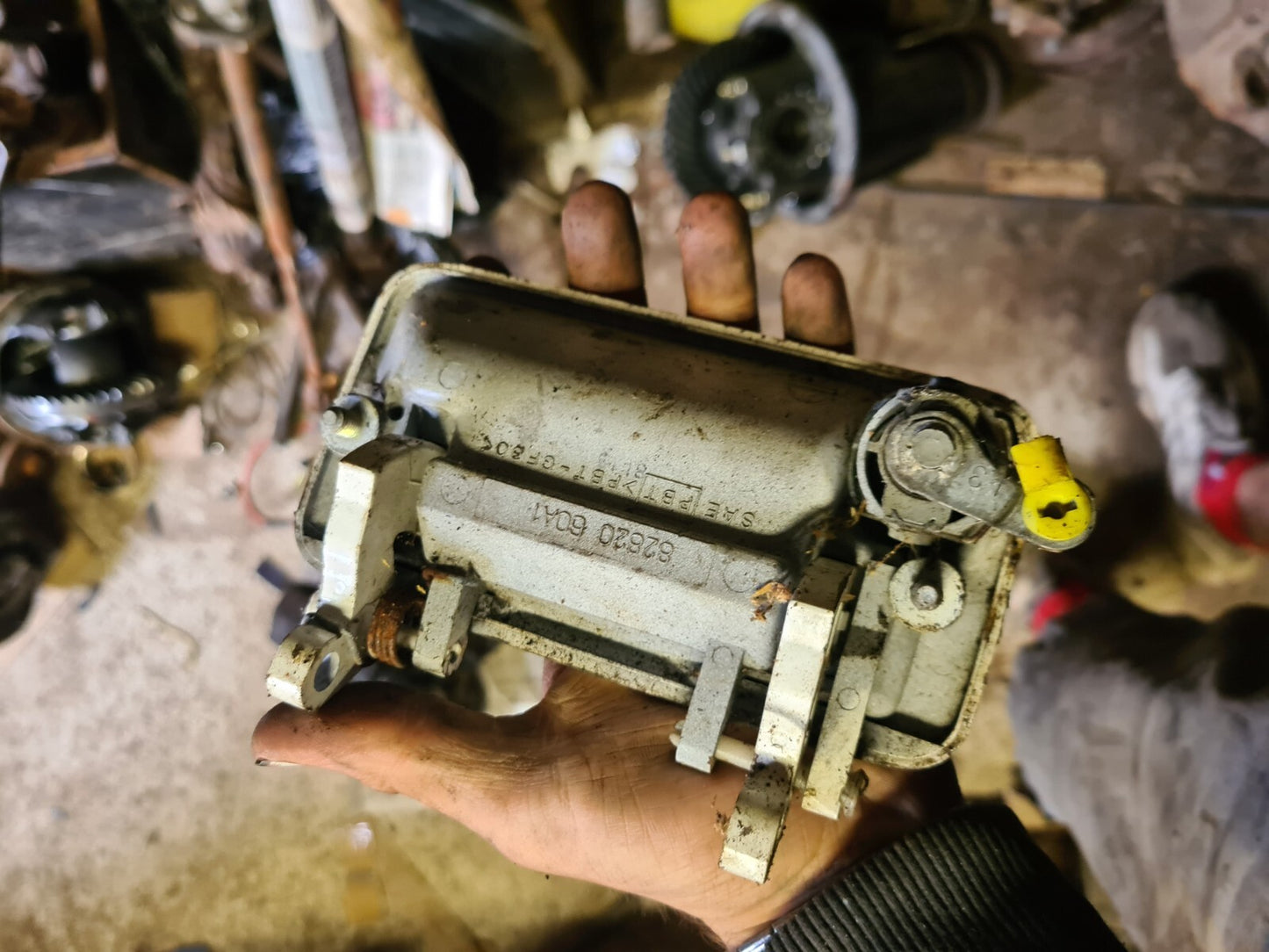 0fb6f71fac5e775dee00321ac04b1b31