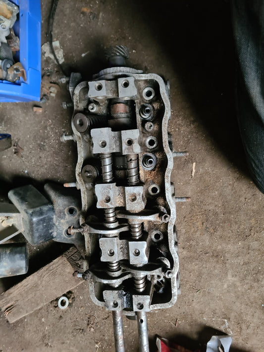 bea26704f8957c77f04b9cabc6387602