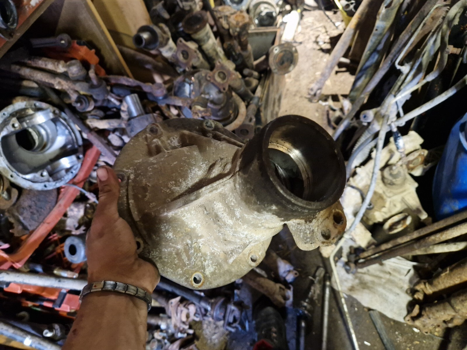 7a2c50bb5014e08d150a31e20c25cf4c