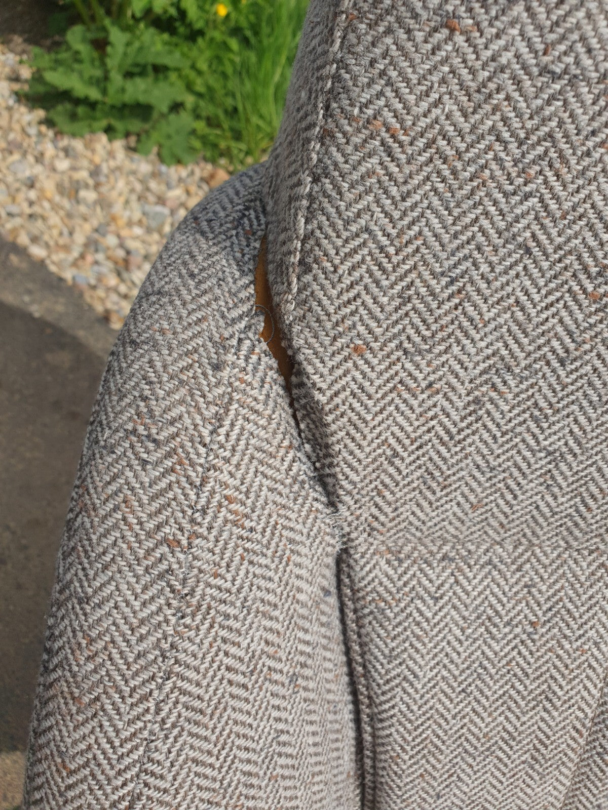 49e2abfc67f40c9bca84dc6a4d17501a