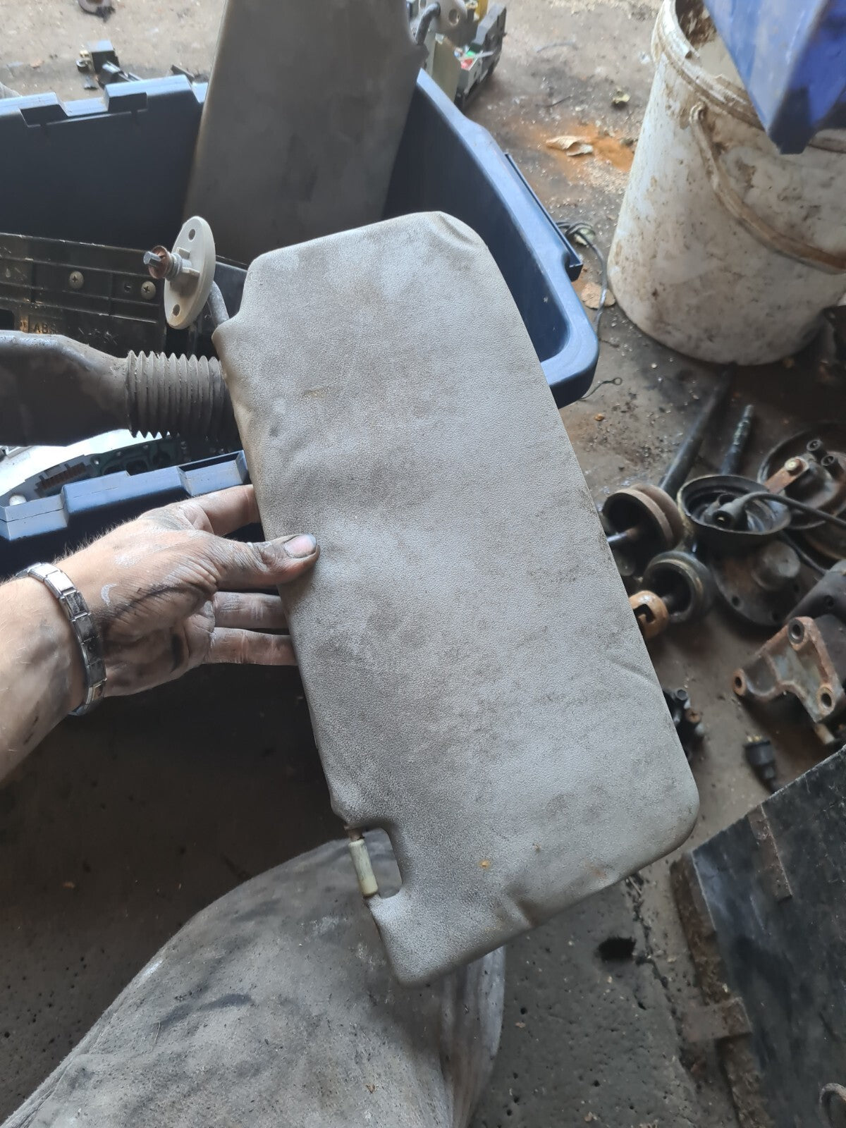 2cb797c65cb7126b5eafa1d1285a6ab0