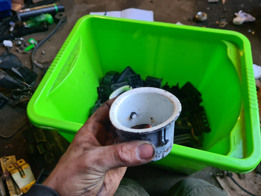 1829e7b76d2e3e9f59c2c0a6c654b071