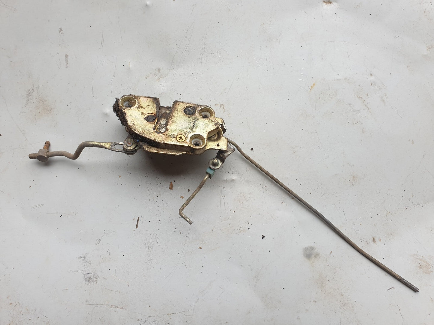 b464d0517cde4203275a02aace8f65f5