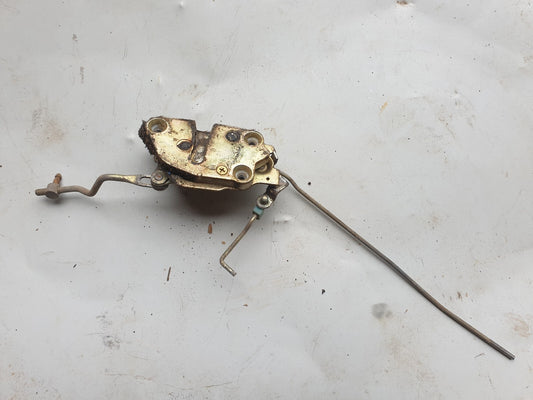 b464d0517cde4203275a02aace8f65f5