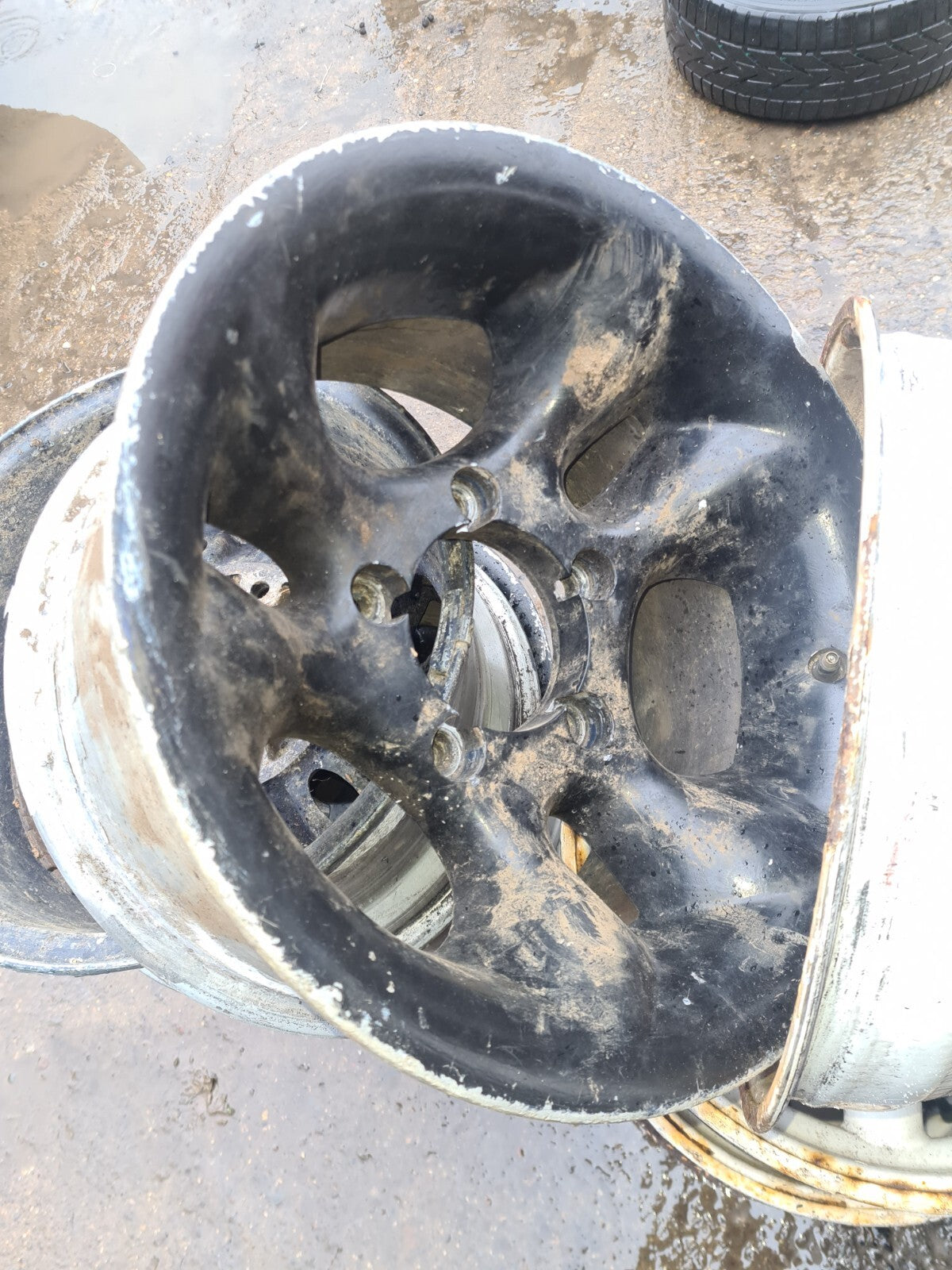 91b987fd747a3006e2e8dbeb432d0667