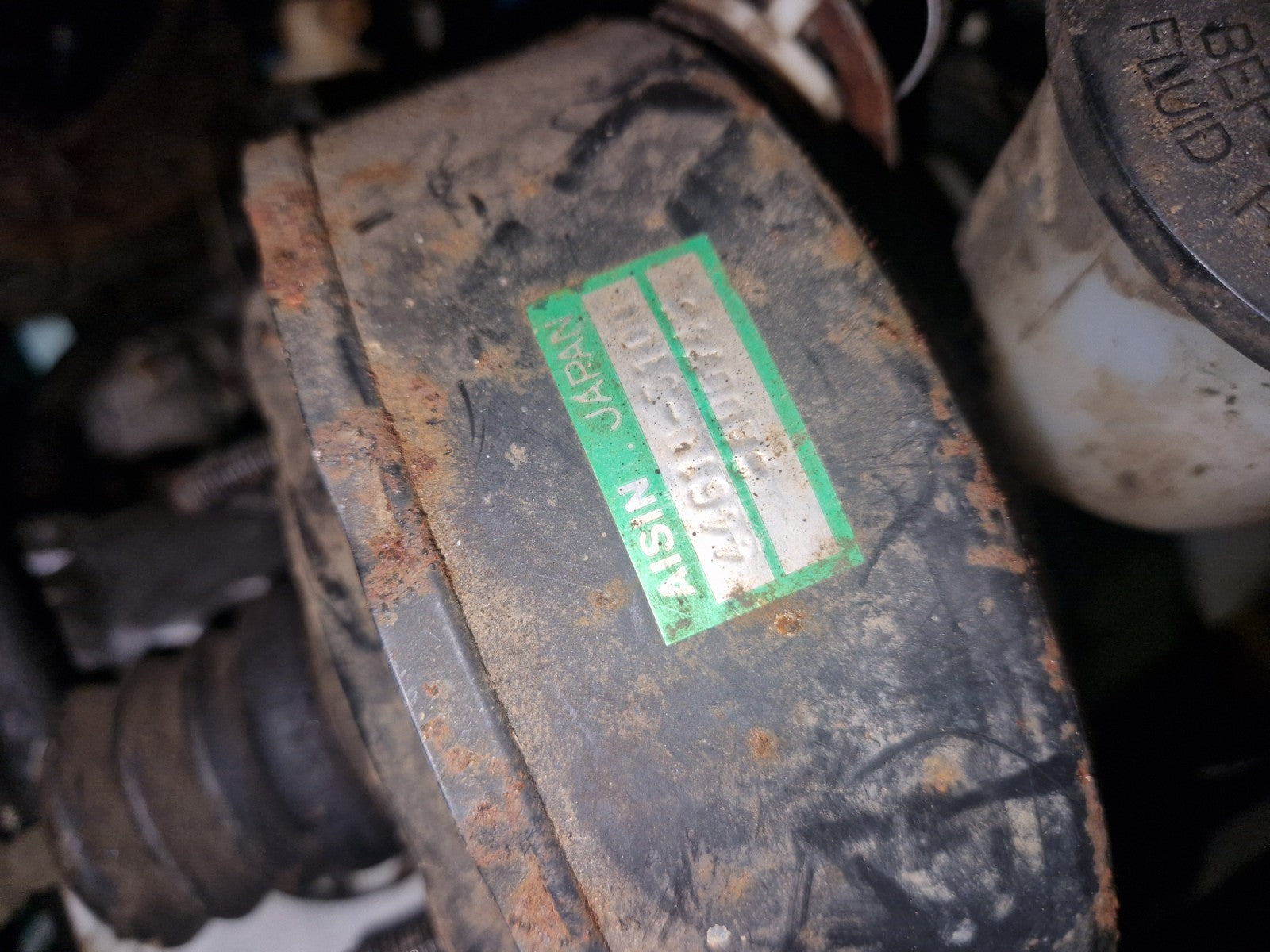 7466c195d73d2eaf17b3859e2acc3d30