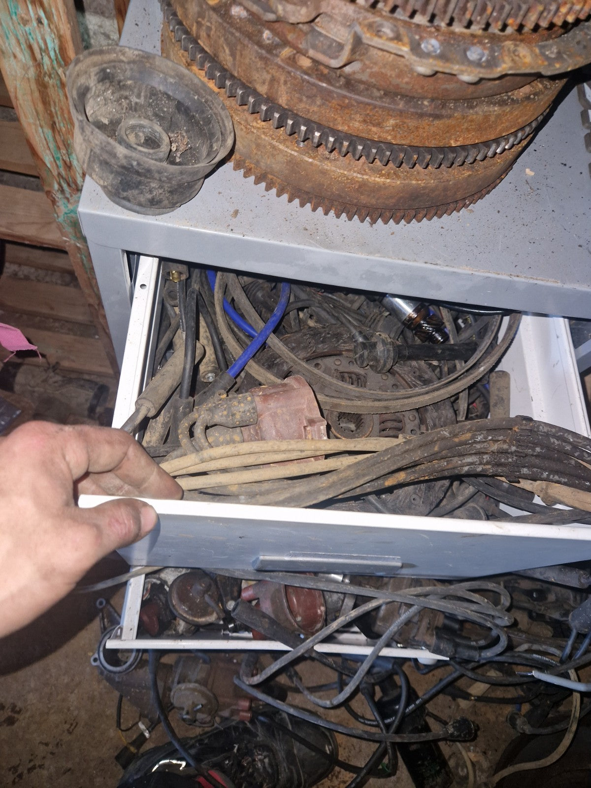 9df8a6fab81c21816cac379d06912301