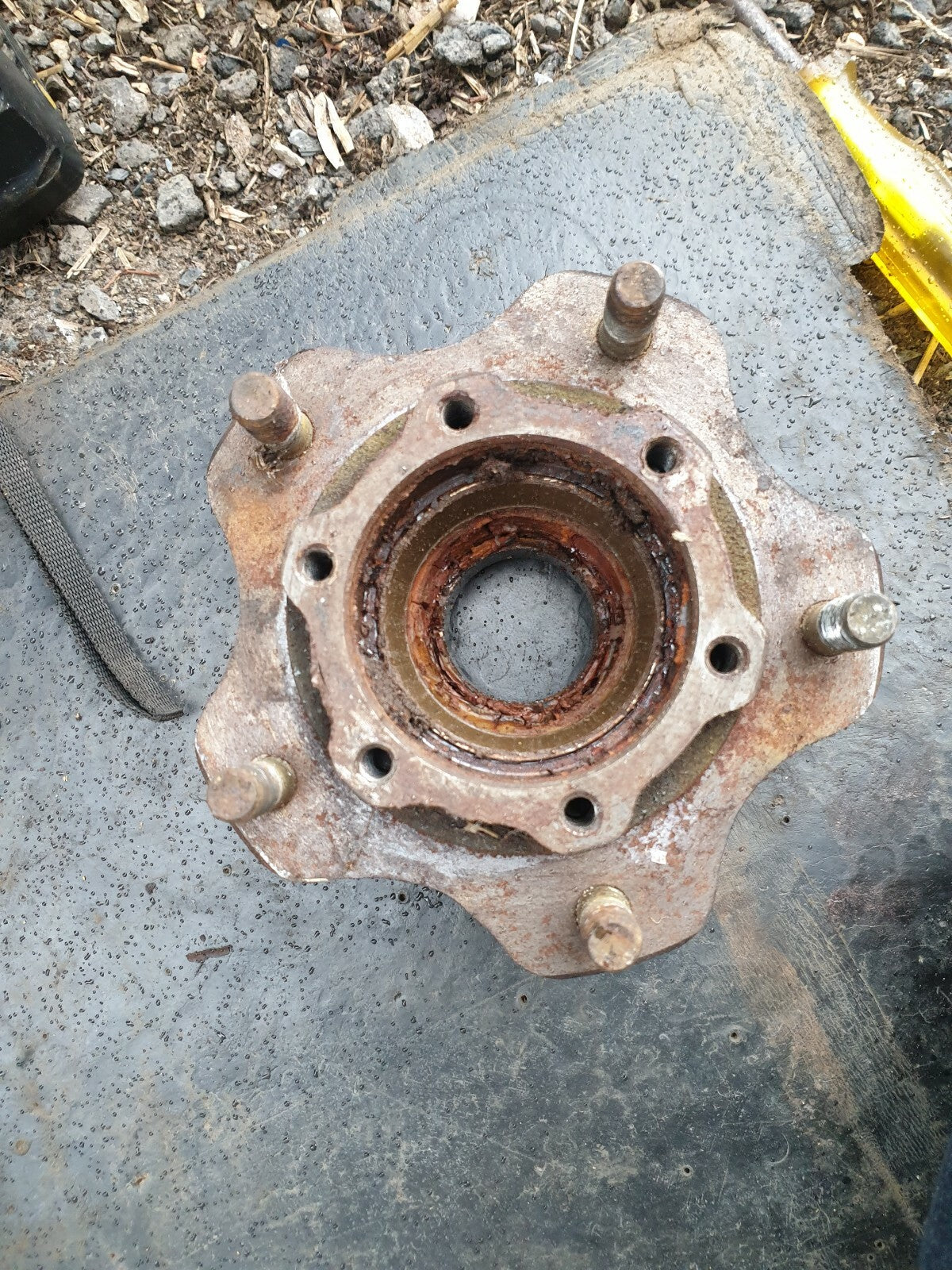 25e1e91e4229885a215ba78f2382fbc4