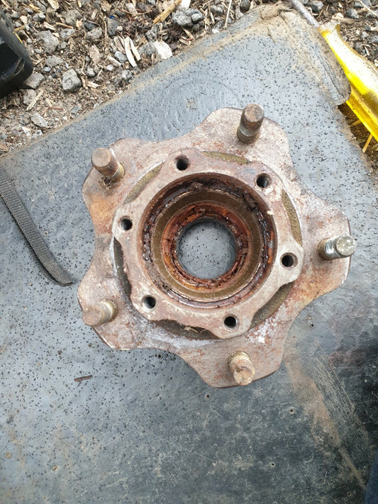 25e1e91e4229885a215ba78f2382fbc4