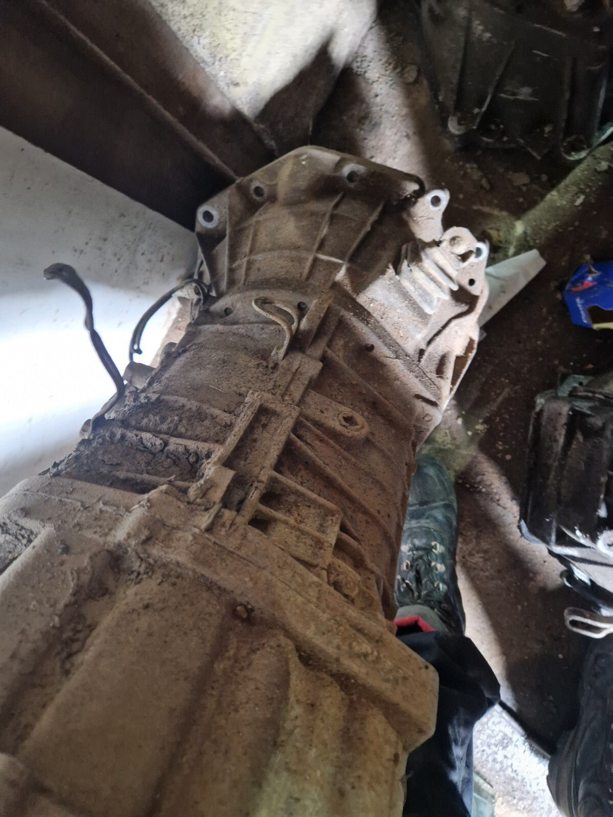 c284ef1b1d916cad7a9ebd30085a5a0b