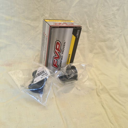 9e38ea636069468f96026b3e9436e75a