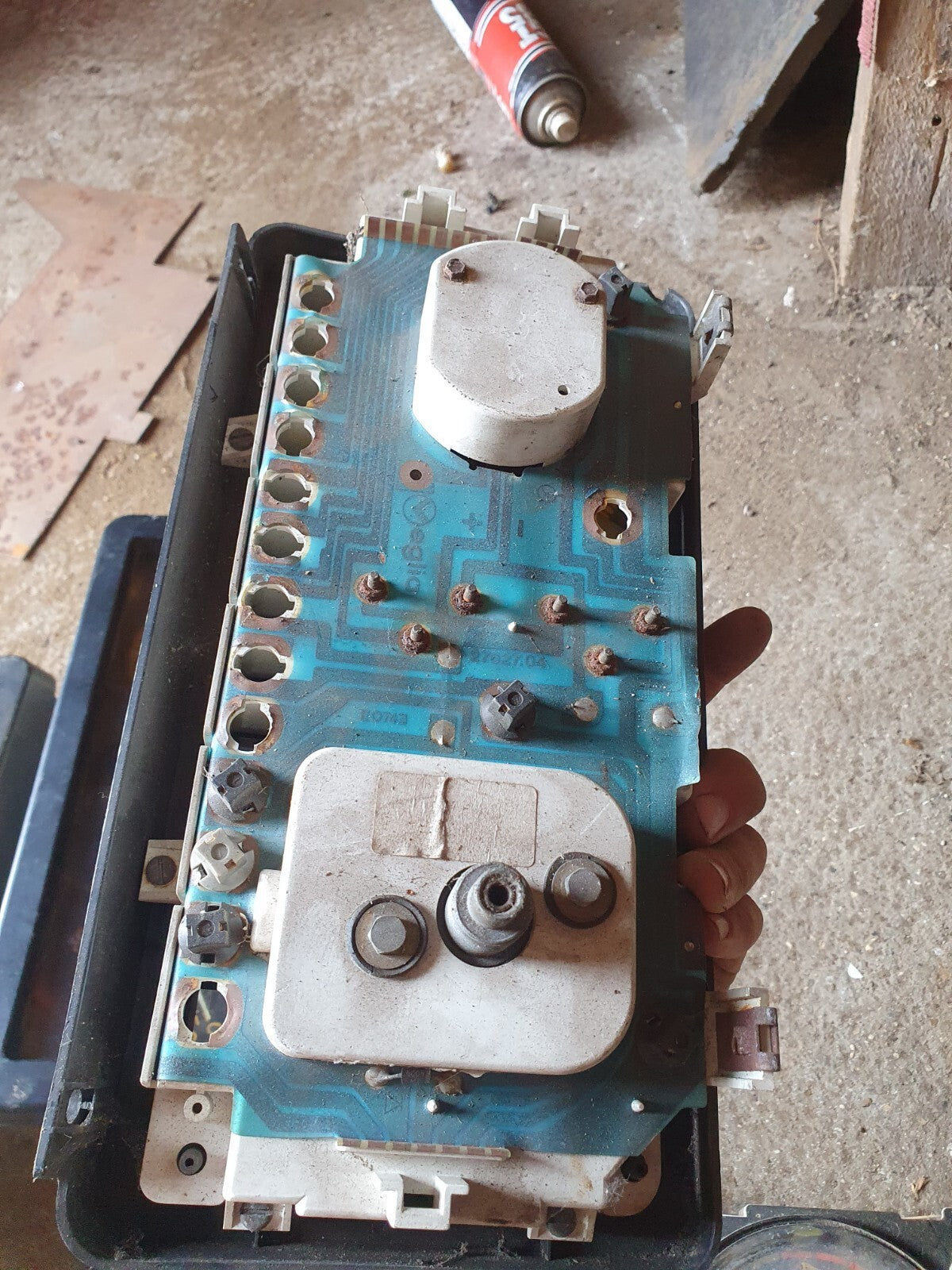 8d8db78aa3b5f931396f61162fd73655