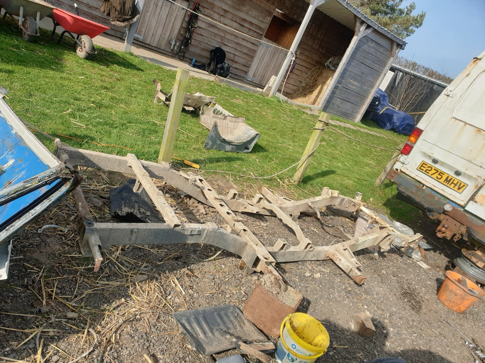 9a0344775fd863a3ec29178cc862f9c8