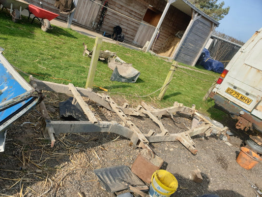 9a0344775fd863a3ec29178cc862f9c8