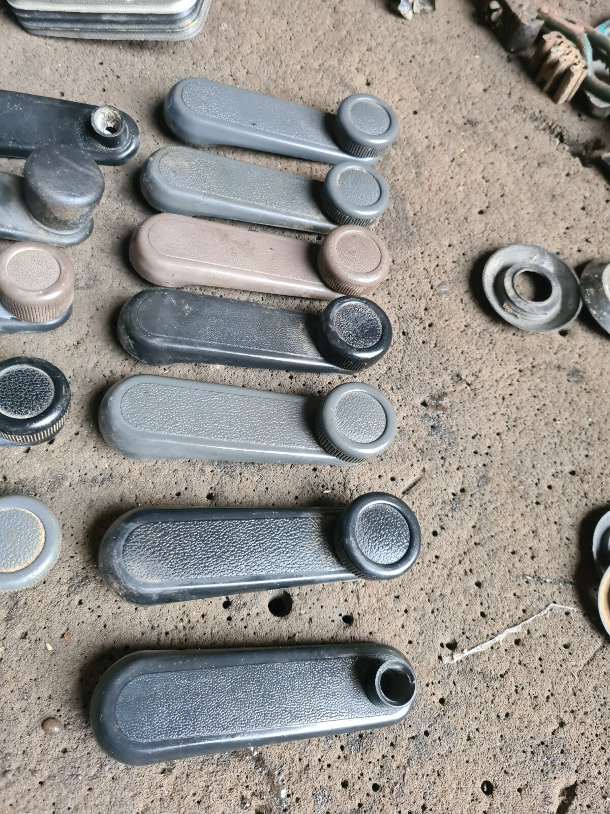 3d3143bd6f664278b97985e83afac7b4