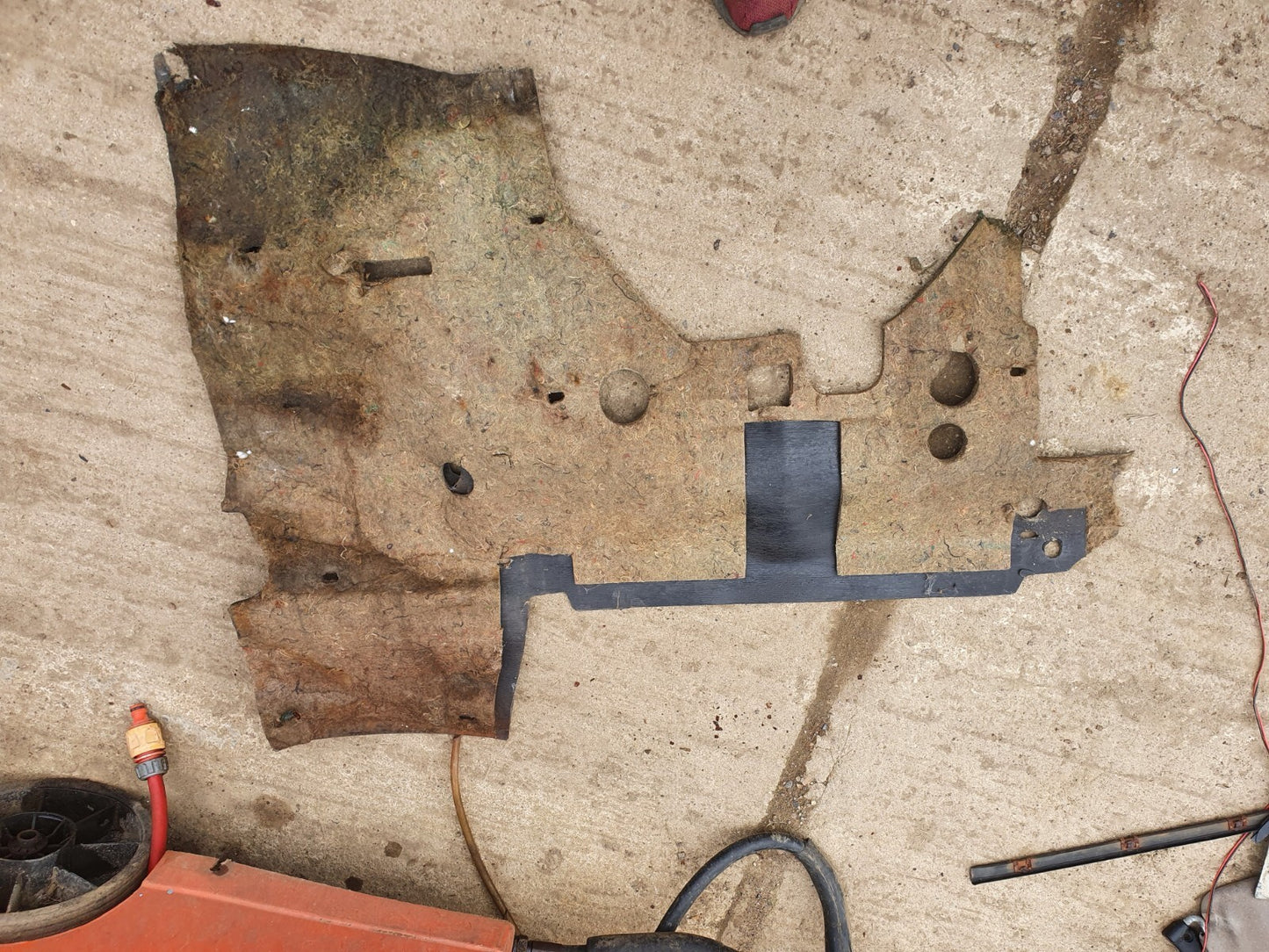 ff8b692e38cbef5b882de72722e96974