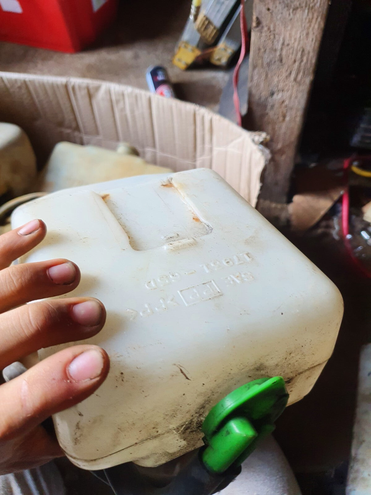 7c85de69712f295a66d947d2e43c5d16