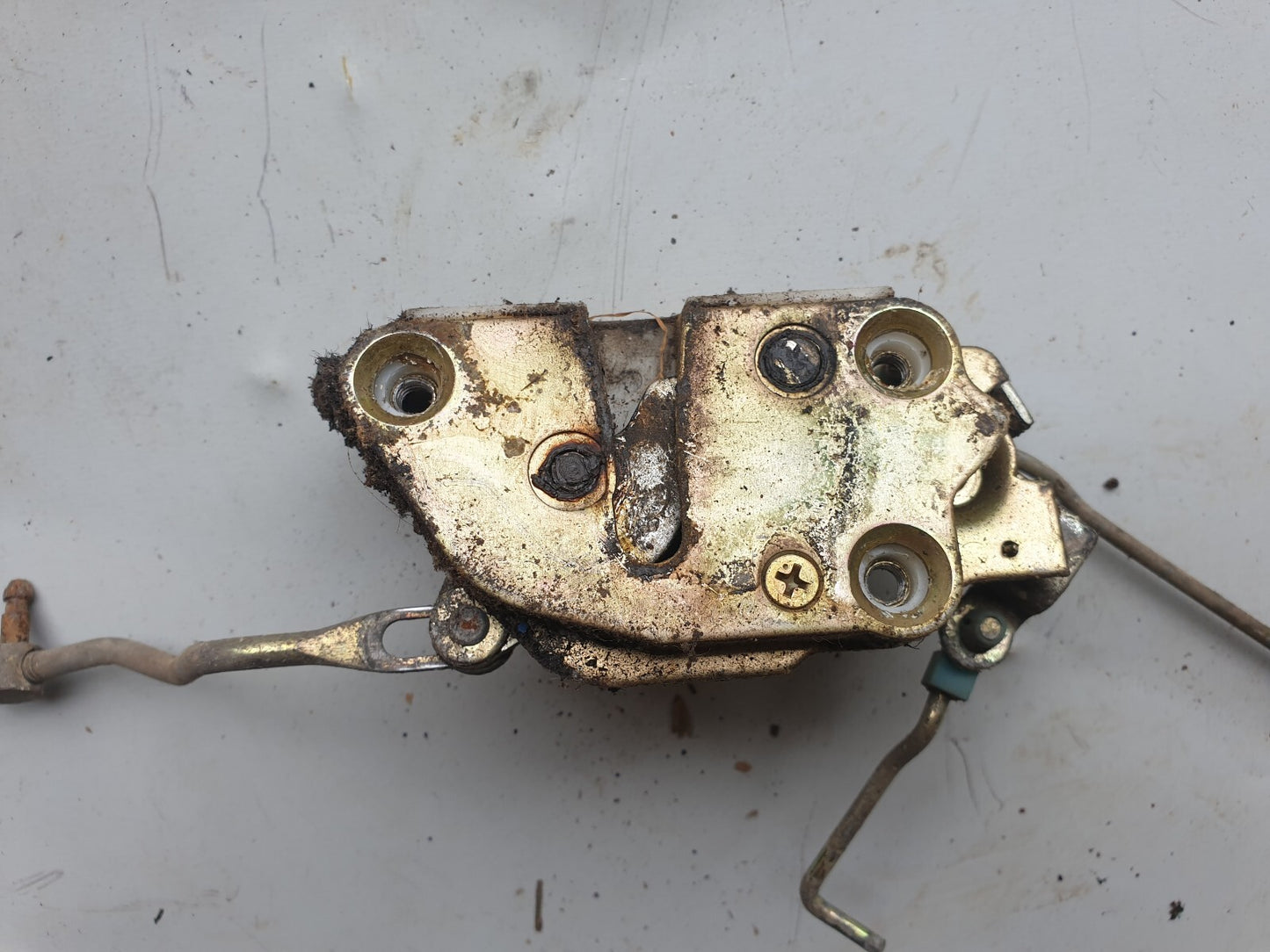 3ad493842bf597e382df3bba651fe4a5