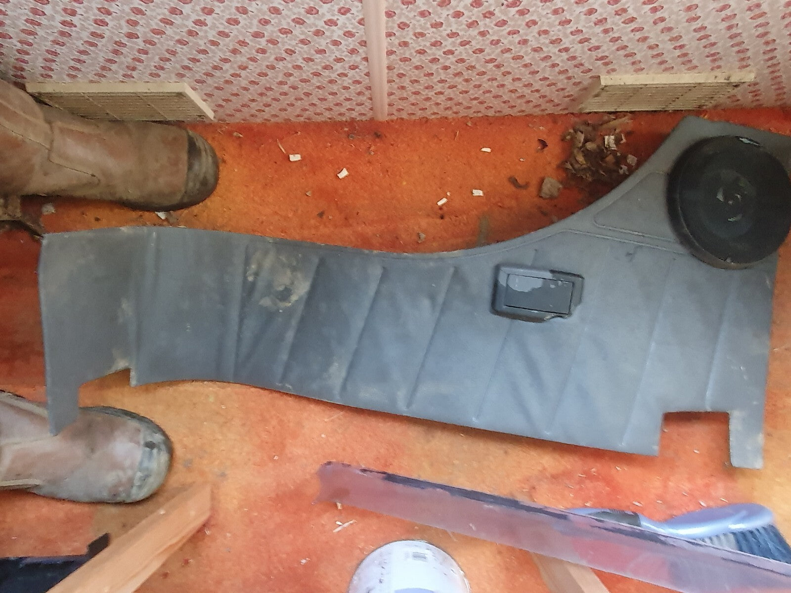 ce15c5ee7a314038685f6344fbc1e222