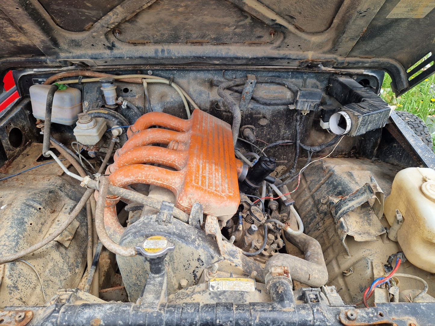 1259a2f30856aea9de12bb58788ef007