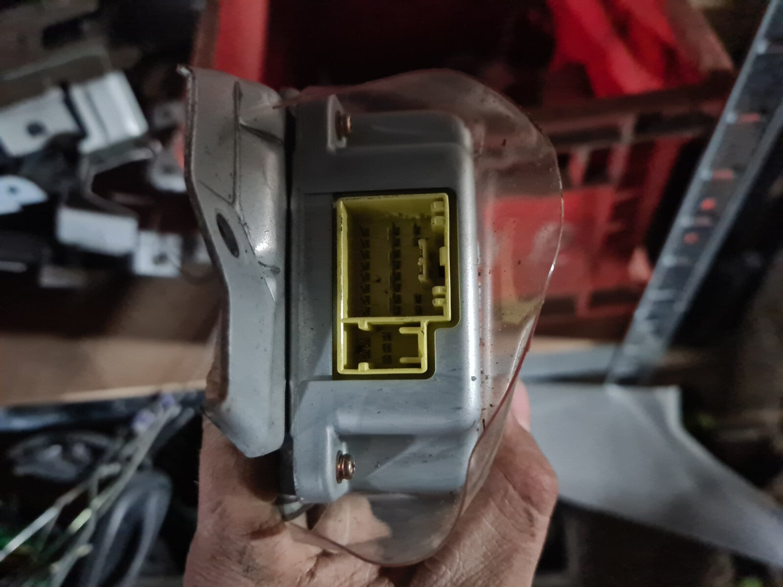 60b1040b813d46bb1b259f78cb344006