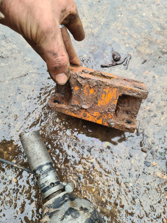 a122b87f96ed8b5045edc25906350851