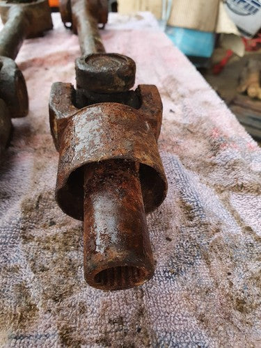 a6f1f07fae9378b3c61399e71b672ad8