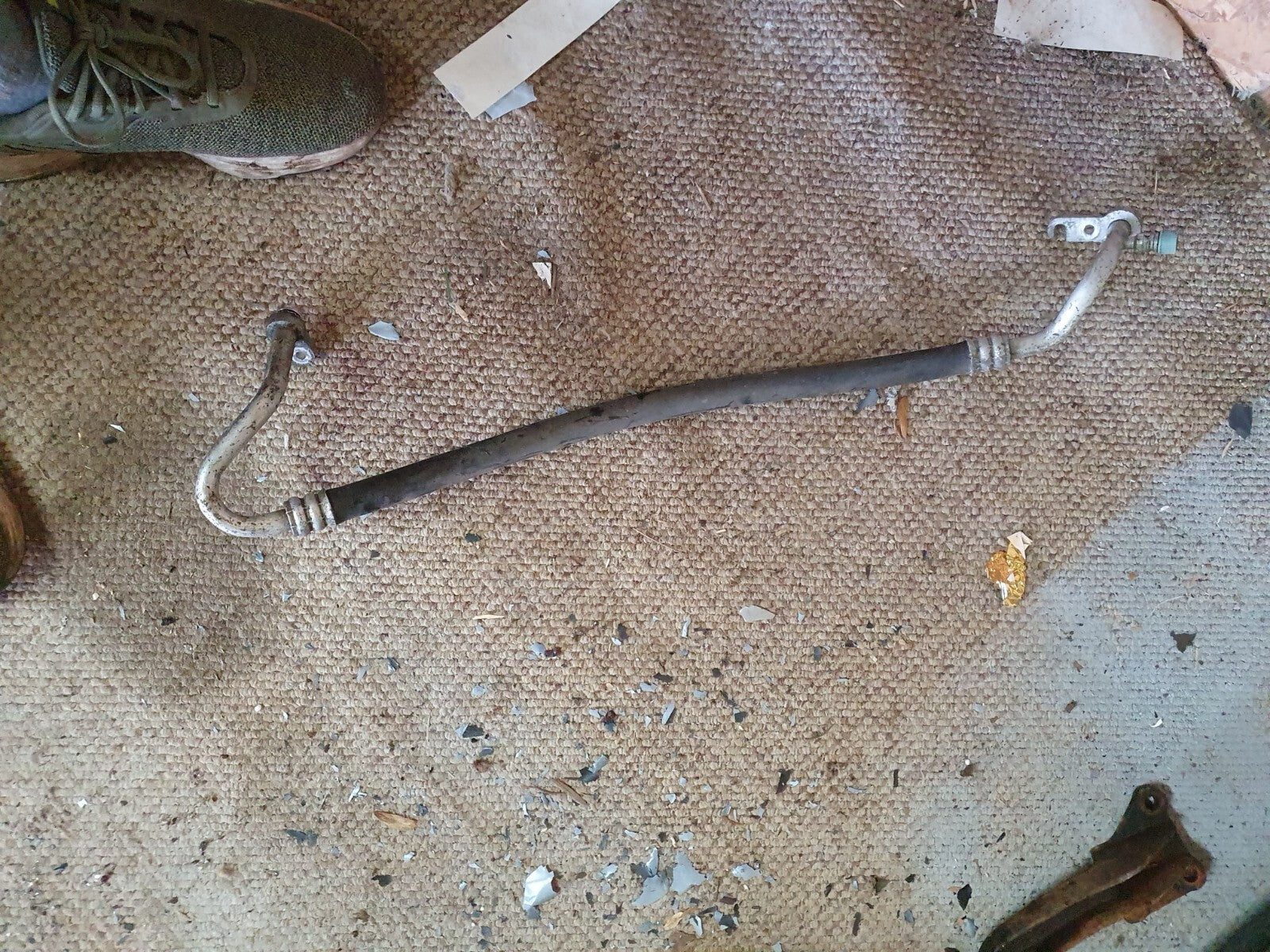 9b5a46daa94673113cbbdb161195ab4b