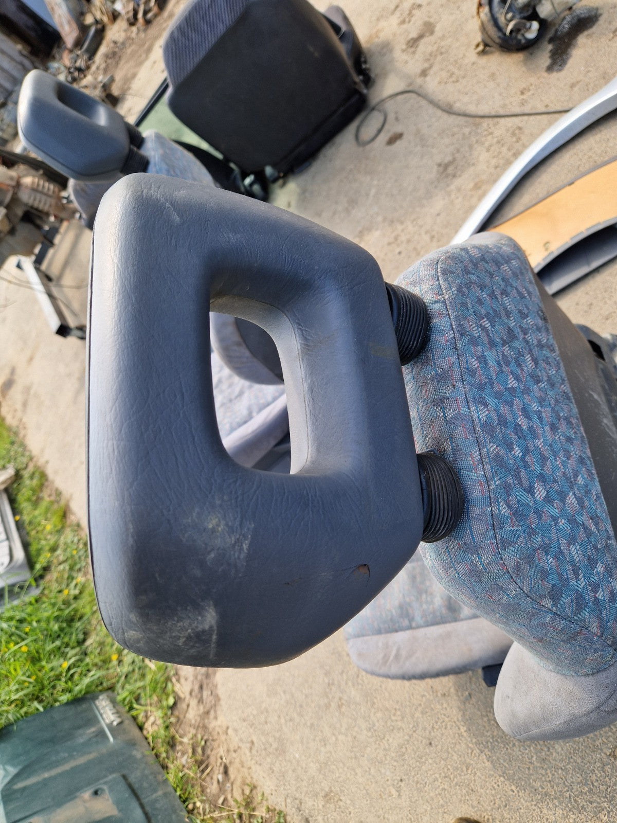 c72e3df4b51f01377037a53cf9208a25