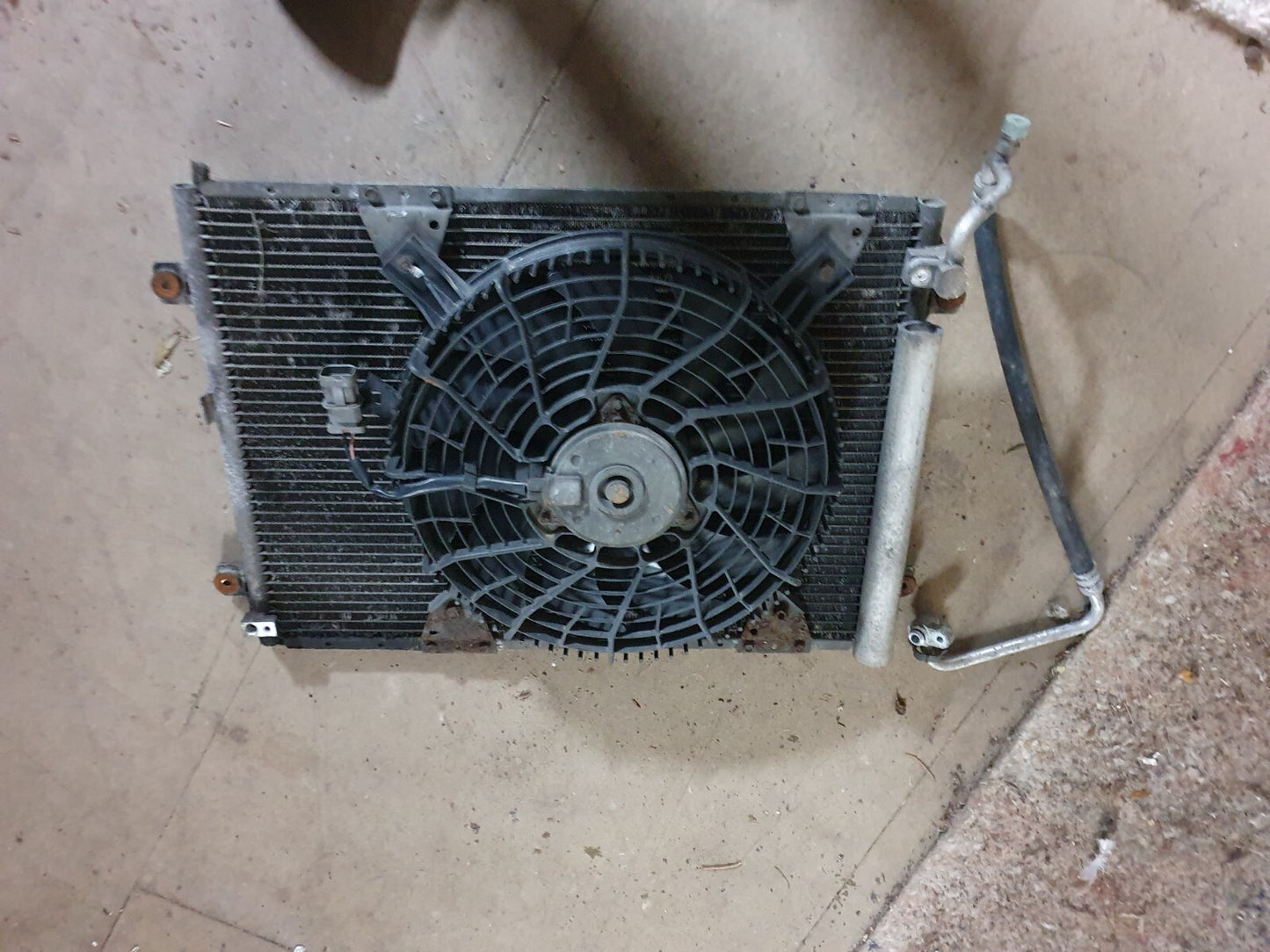 cabfffd9daf19ee4fa84308c4c7aa5ce