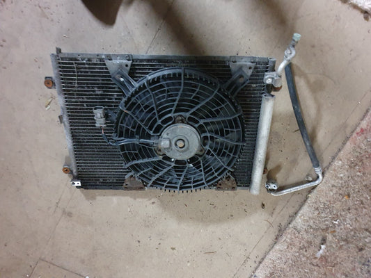 cabfffd9daf19ee4fa84308c4c7aa5ce