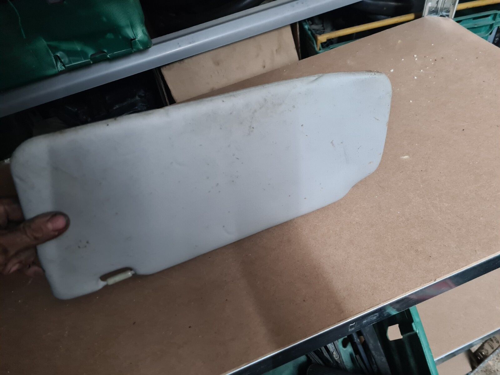 f6f9441d7ade5e060135a4ac5c9c261e