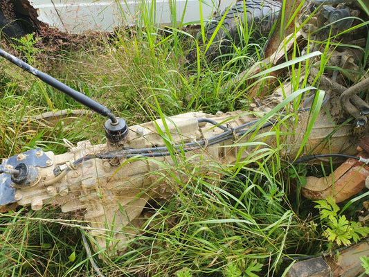 ba498883ebe2cdf3271c65d1d22e0487