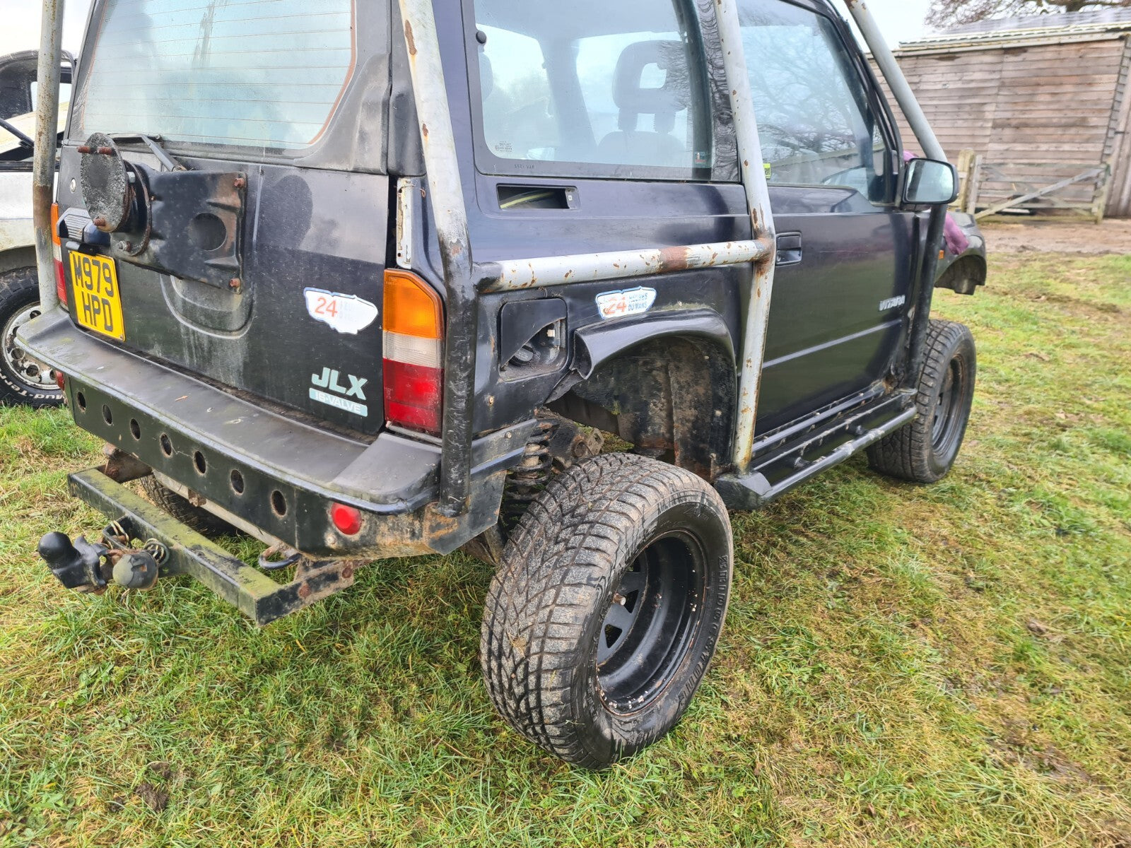 b24d9c4b8ea9e1d0c574f2d003cef71d