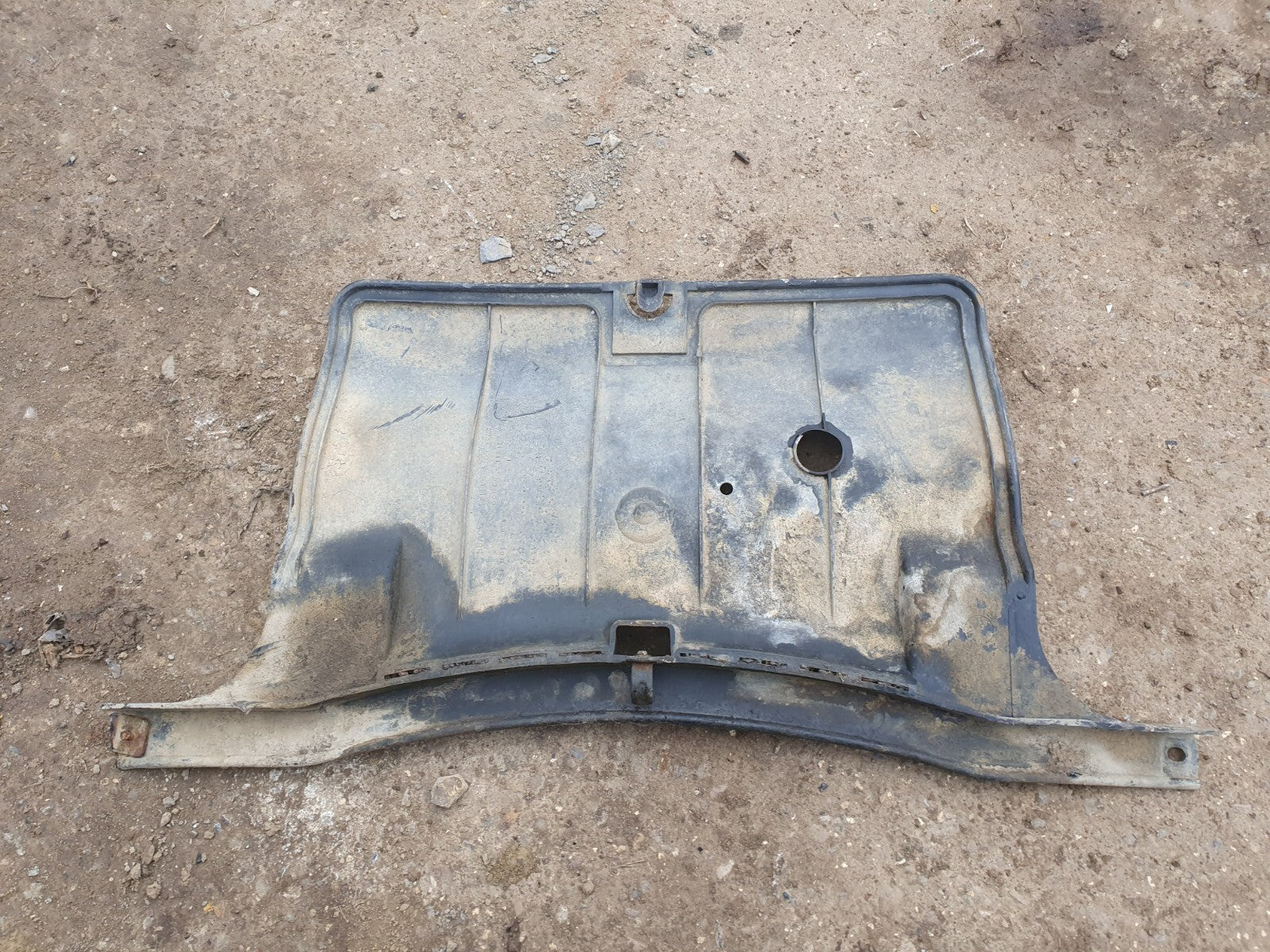 949b98fba352a7c6d374227bca17ef61