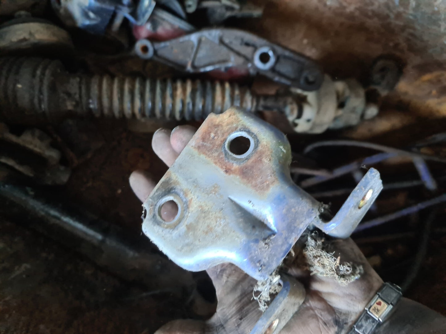 d9ce1cba9f52a54b3a395d6c7e66ee27