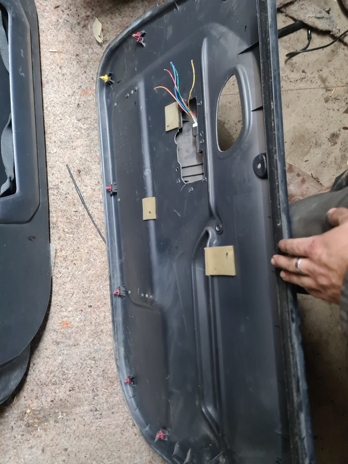 b41ce529351b83c988db43aa31e38d1a