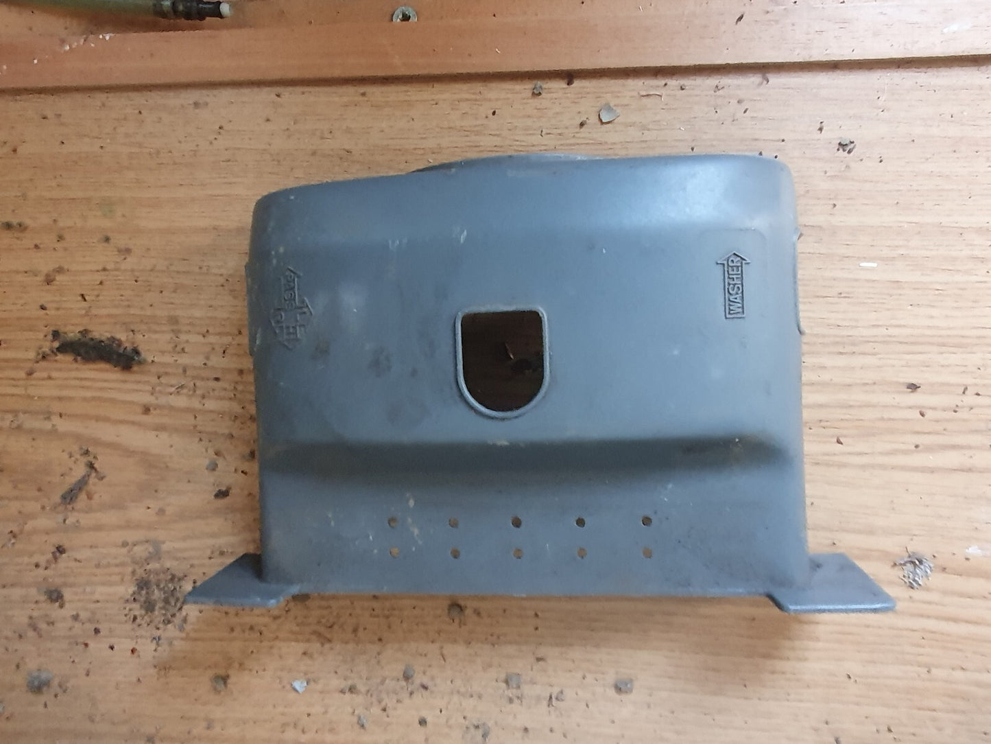 9b33391a0441708205ca23c34436de02