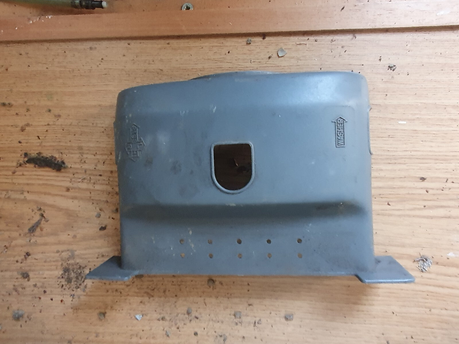 9b33391a0441708205ca23c34436de02