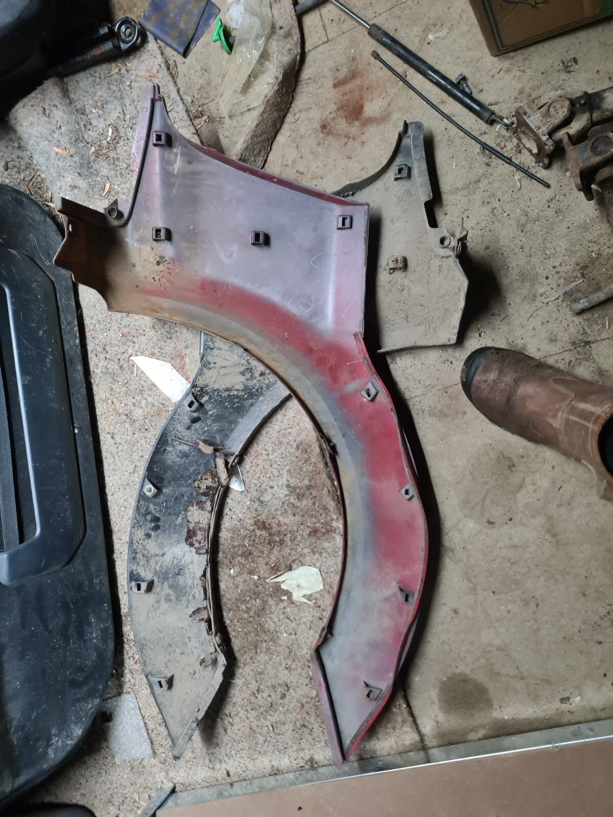 0bdb275c2709d9ef0b8f805b45afbf27