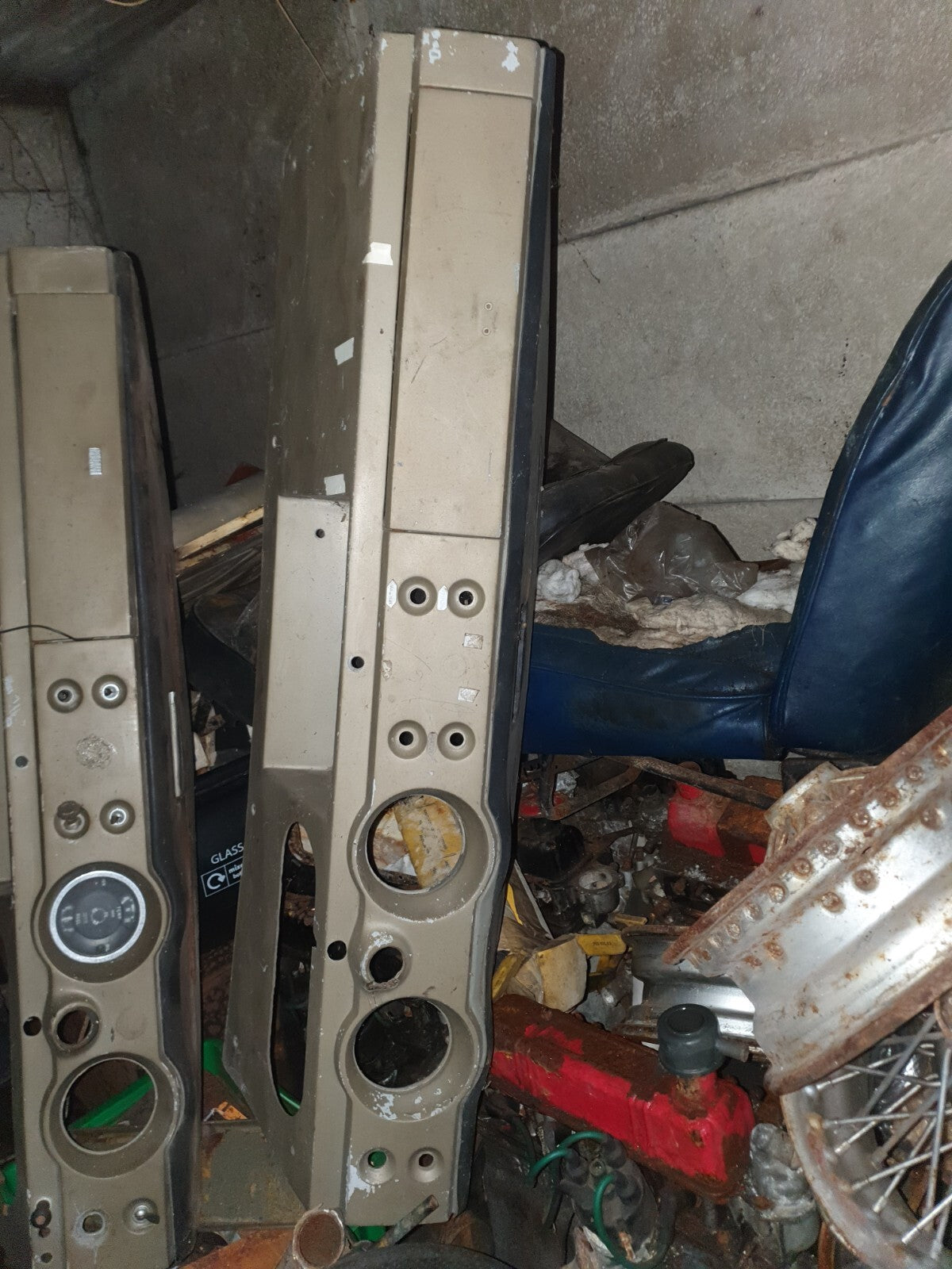 88a40a54093b8cc7781a3a921039a916