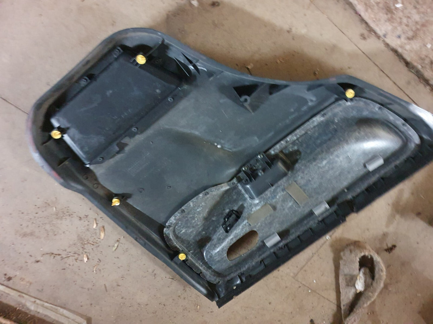 c3da2660b15627f56498652259d61191