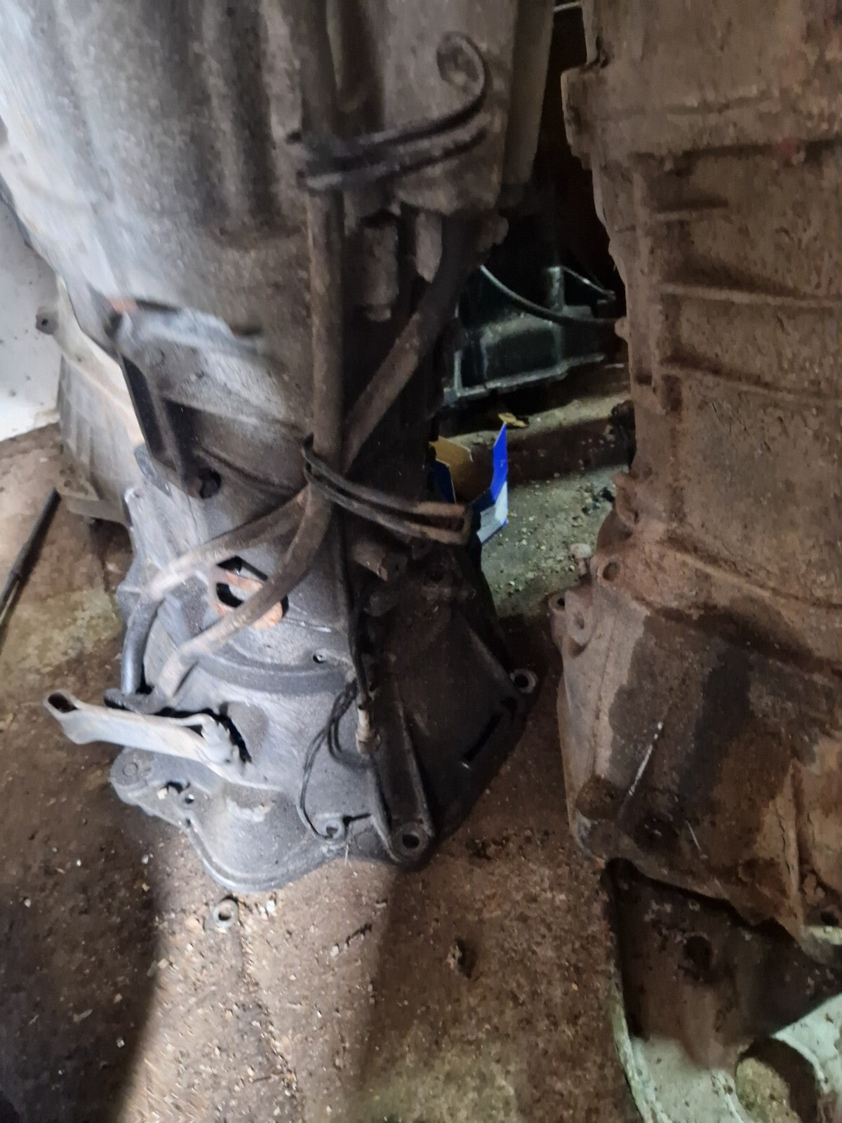 509430742cf772dc39c3d86189949cdc