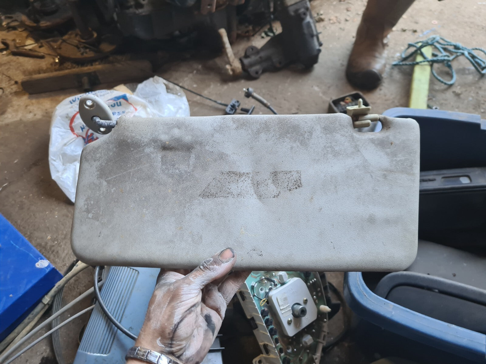 6475791aa63a095b655470876485ce77